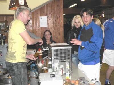 Mitternachtsturnier2010 3  (Bild vergr&ouml;&szlig;ern)