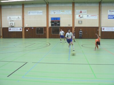 Mitternachtsturnier2010 31  (Bild vergr&ouml;&szlig;ern)