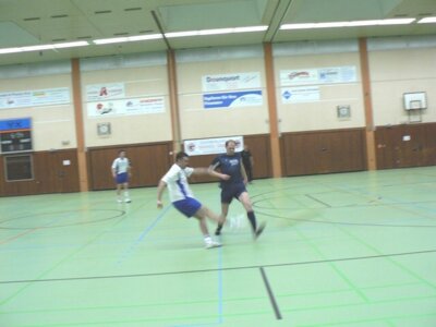 Mitternachtsturnier2010 6  (Bild vergr&ouml;&szlig;ern)