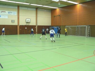 Mitternachtsturnier2010 7  (Bild vergr&ouml;&szlig;ern)