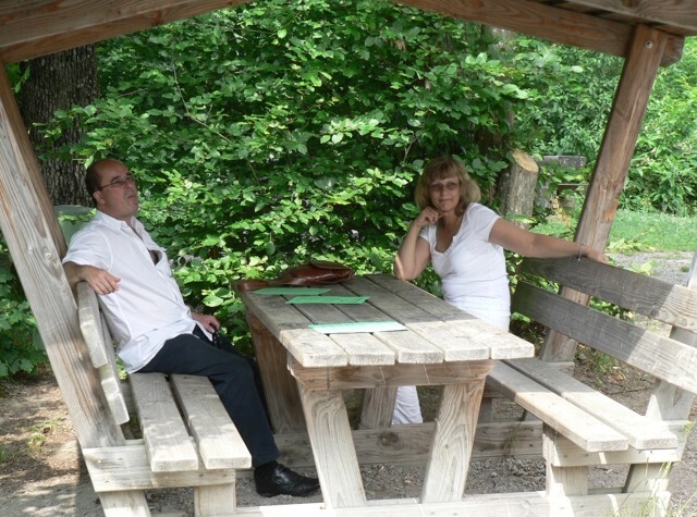 Bild: Bewirtung2011 17