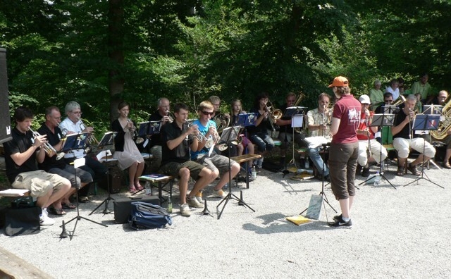 Bild: Bewirtung2011 19