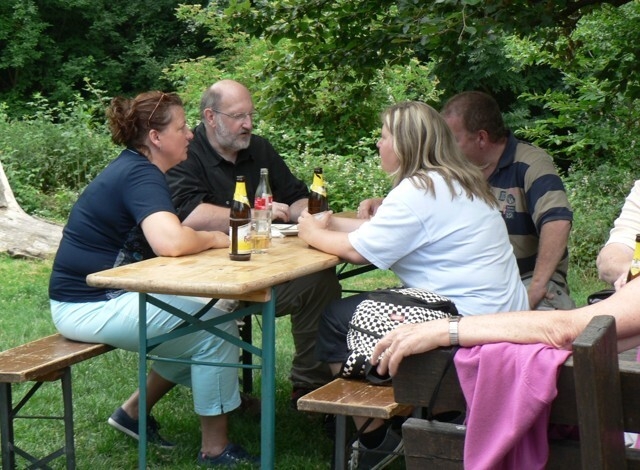 Bild: Bewirtung2011 2