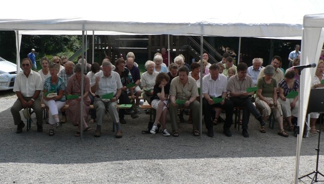 Bild: Bewirtung2011 20