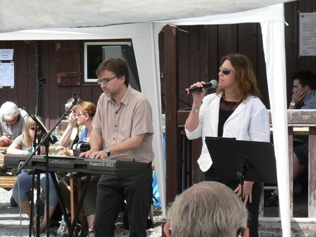 Bild: Bewirtung2011 21