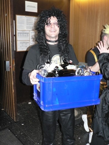 Bild: Blau-Weiss-Party2011 13