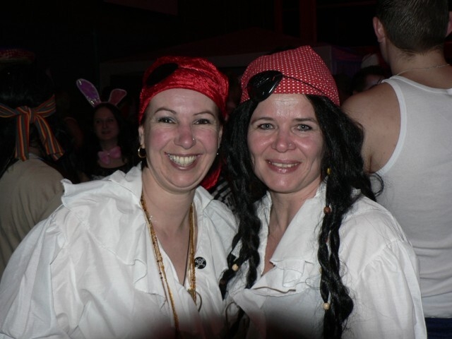 Bild: Blau-Weiss-Party2011 14