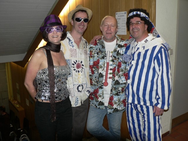 Bild: Blau-Weiss-Party2011 15
