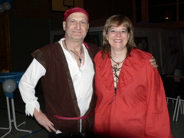 Bild: Blau-Weiss-Party2011 18