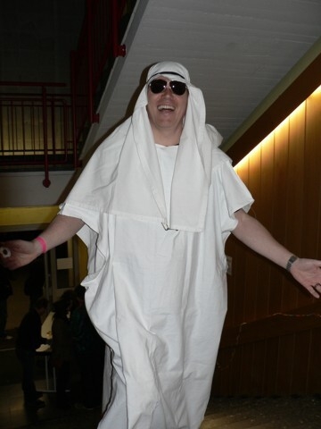 Bild: Blau-Weiss-Party2011 24