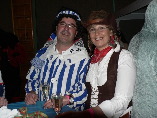 Bild: Blau-Weiss-Party2011 28
