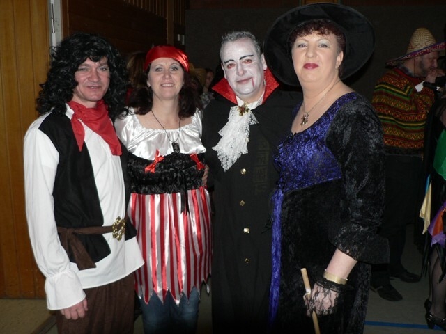 Bild: Blau-Weiss-Party2011 29