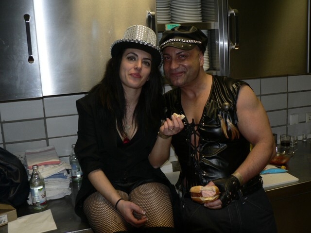 Bild: Blau-Weiss-Party2011 9