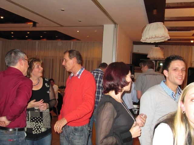 Bild: Xmas2012 15