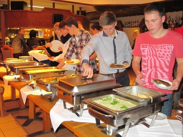 Bild: Xmas2012 17