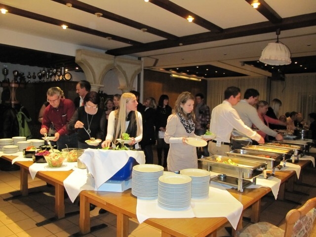 Bild: Xmas2012 20