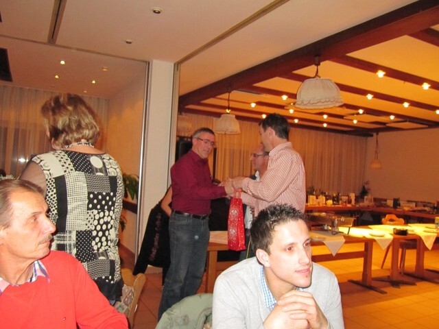 Bild: Xmas2012 23