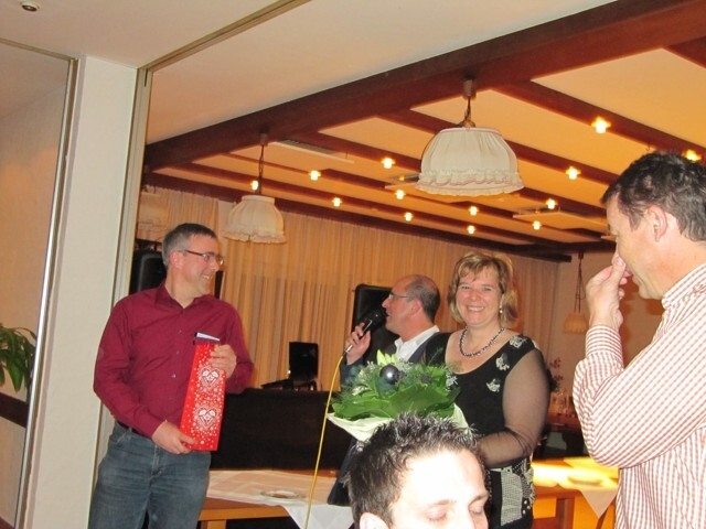 Bild: Xmas2012 24