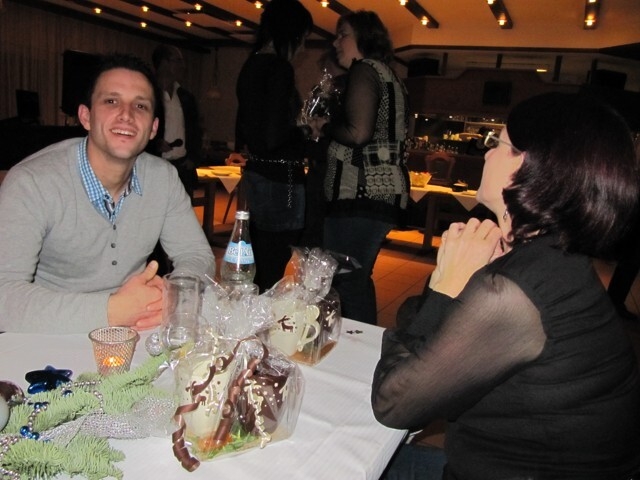 Bild: Xmas2012 25