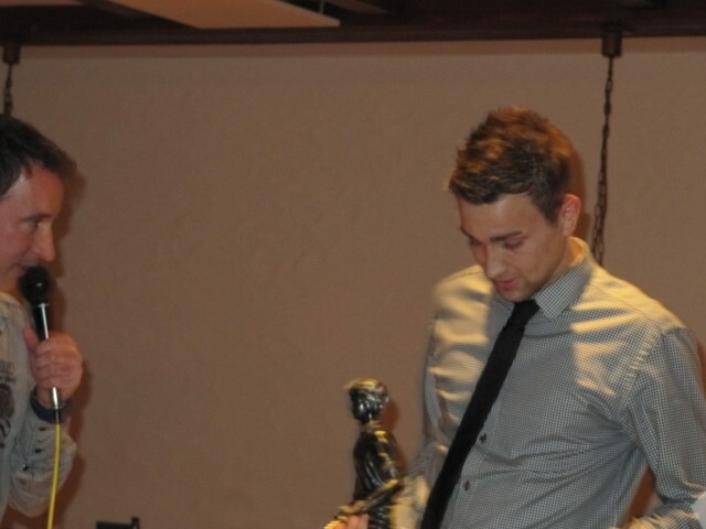 Bild: Xmas2012 6