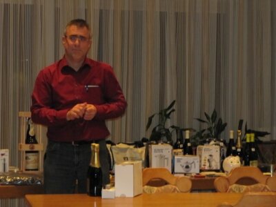 Xmas2012 10  (Bild vergr&ouml;&szlig;ern)