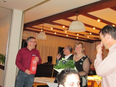 Xmas2012 24  (Bild vergr&ouml;&szlig;ern)