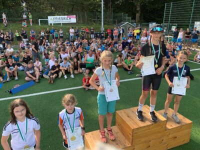 Foto des Albums: Skiverein Schönheide