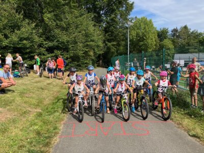 Foto des Albums: Skiverein Schönheide