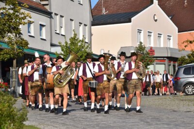 aus19 