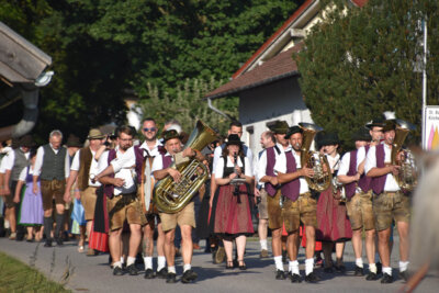 aus3 