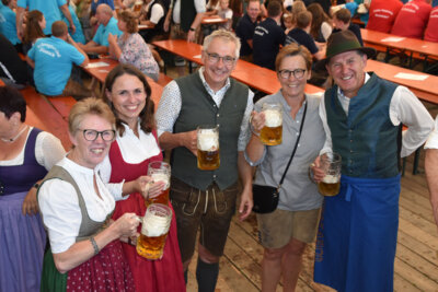 aus39 