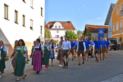 aus7 