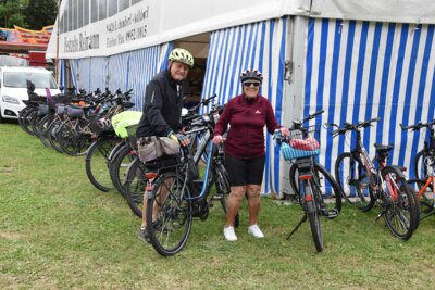 fahrrad2 