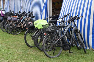 fahrrad3 