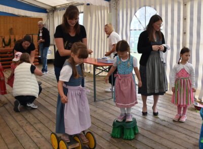 kinder1 
