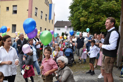 kinder15 
