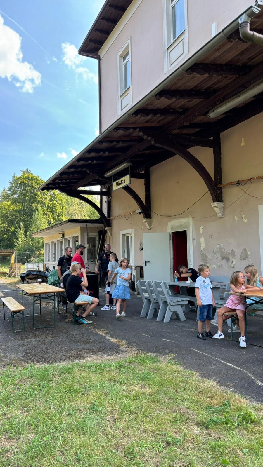 Bild der Galerie