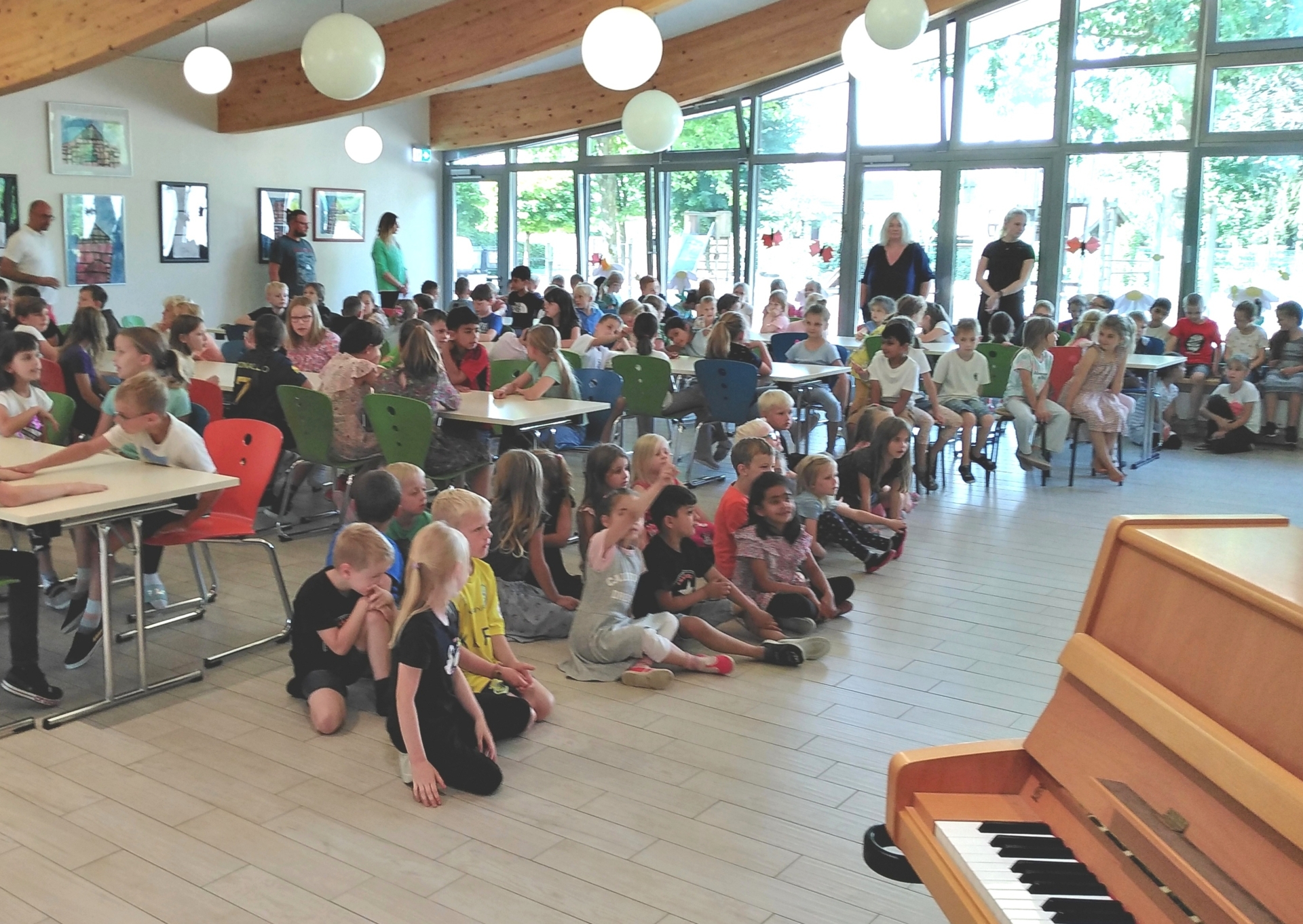 Bild der Galerie
