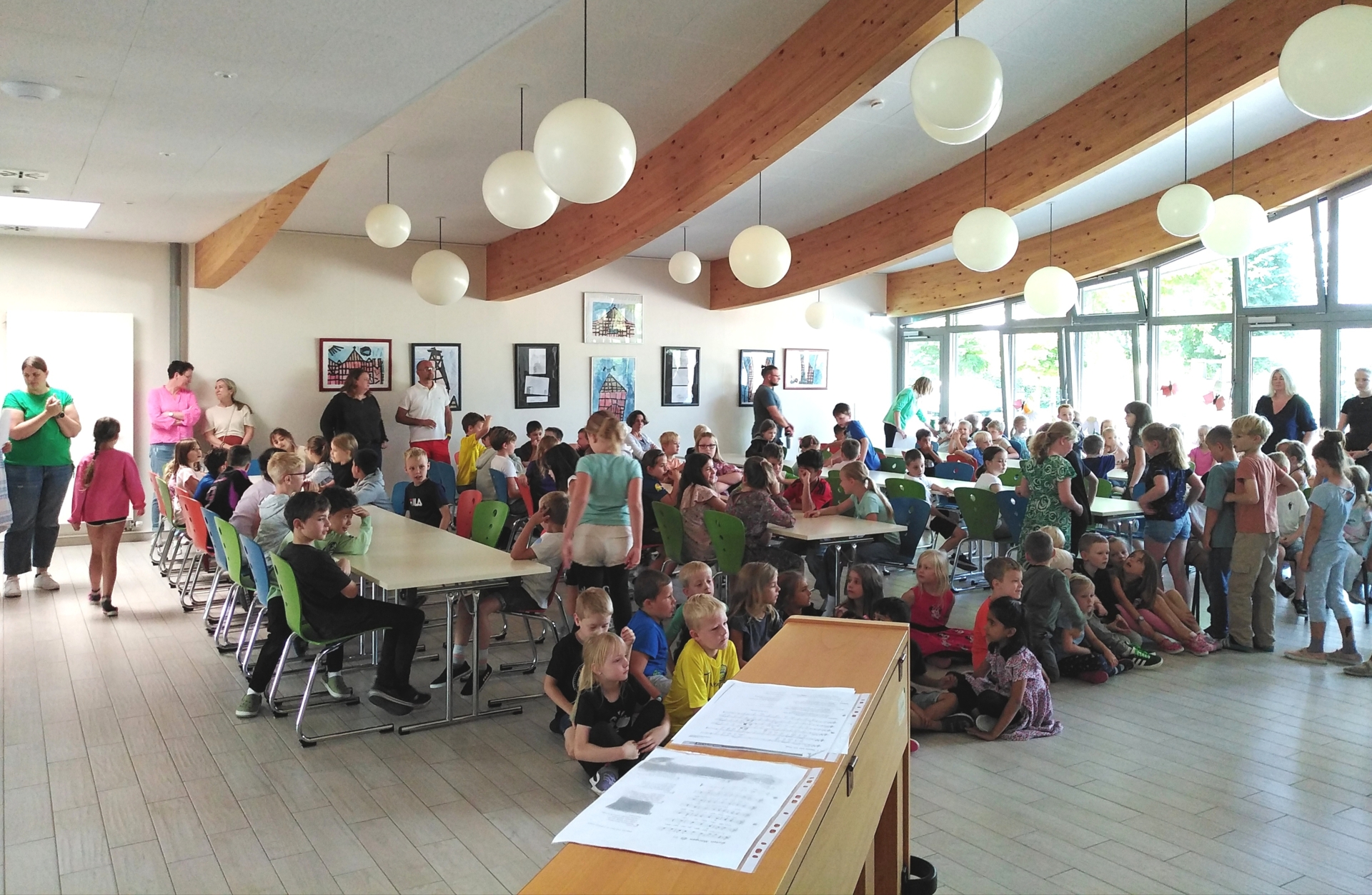Bild der Galerie