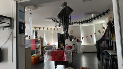 Foto des Albums: Alle Fotos aus dem Club