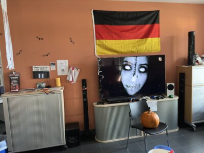 Foto des Albums: Alle Fotos aus dem Club