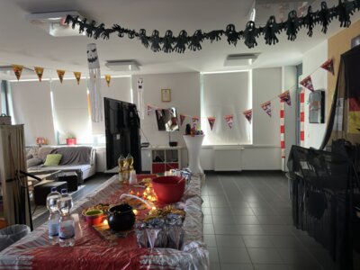 Foto des Albums: Alle Fotos aus dem Club