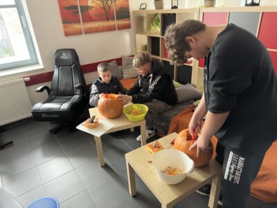 Foto des Albums: Alle Fotos aus dem Club