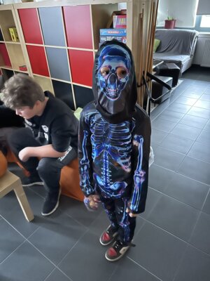 Foto des Albums: Alle Fotos aus dem Club