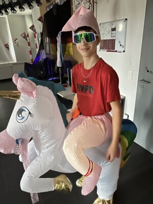 Foto des Albums: Alle Fotos aus dem Club