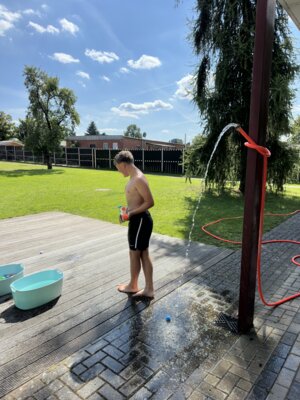 Foto des Albums: Alle Fotos aus dem Club