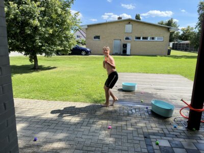 Foto des Albums: Alle Fotos aus dem Club