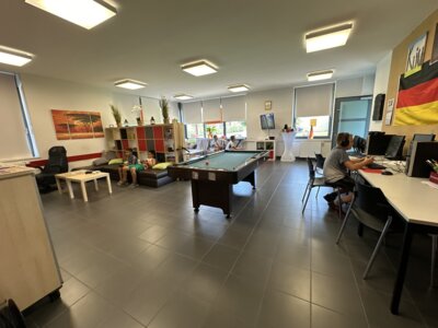 Foto des Albums: Alle Fotos aus dem Club