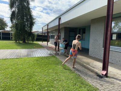 Foto des Albums: Alle Fotos aus dem Club