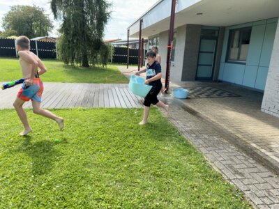 Foto des Albums: Alle Fotos aus dem Club